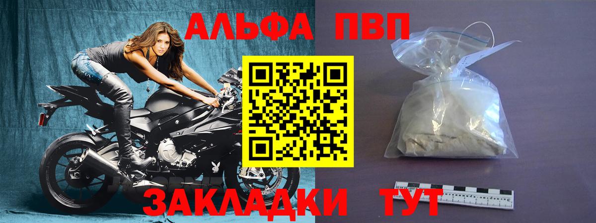 A PVP СК КРИС Владимир