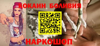 СК Кулебаки