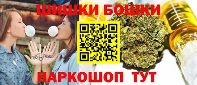 СК Кулебаки