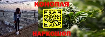 СК Кулебаки