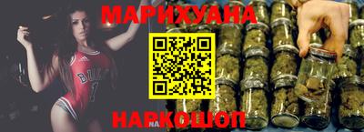 хмурый Кунгур