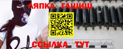 хмурый Кунгур