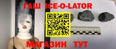 СК Кулебаки